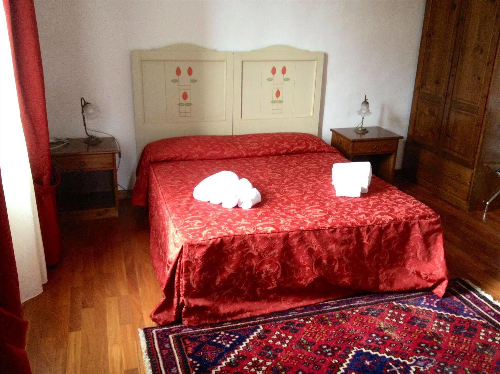 Villa Cristina Castellina in Chianti Zewnętrze zdjęcie