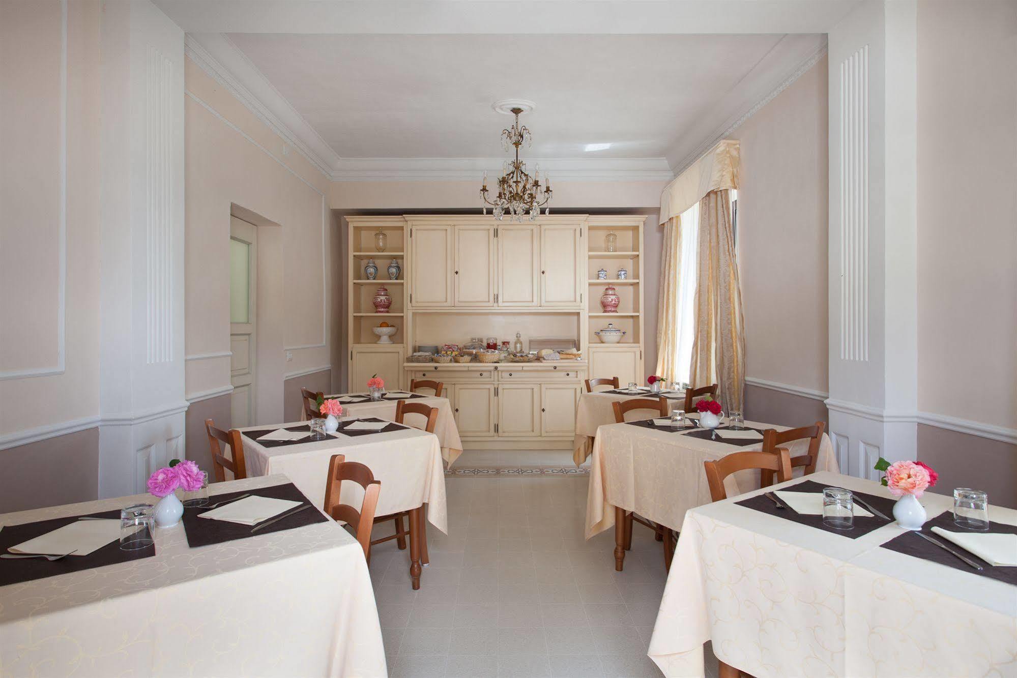 Villa Cristina Castellina in Chianti Zewnętrze zdjęcie